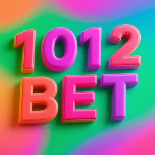 1012bet
