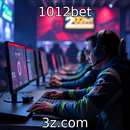 Eventos de eSports atraindo novos públicos e investimentos