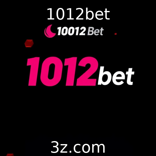 Análise das colaborações entre empresas de jogos e marcas famosas