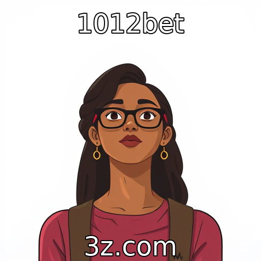 Diversidade de gênero nas narrativas dos jogos atuais