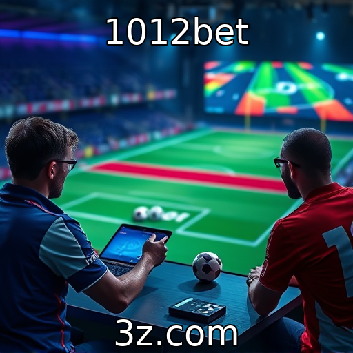 Números crescentes de jogadores em plataformas de streaming