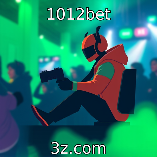 Impacto dos eSports na indústria de jogos