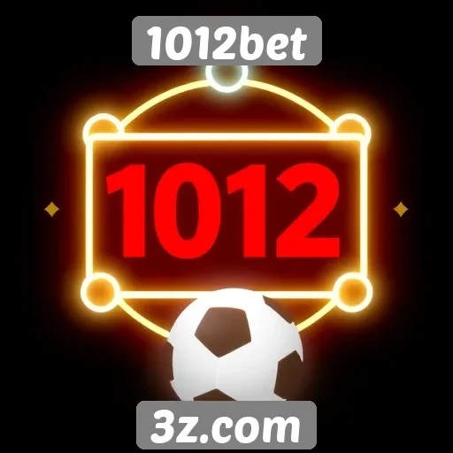 Funcionalidades inovadoras da plataforma 1012bet