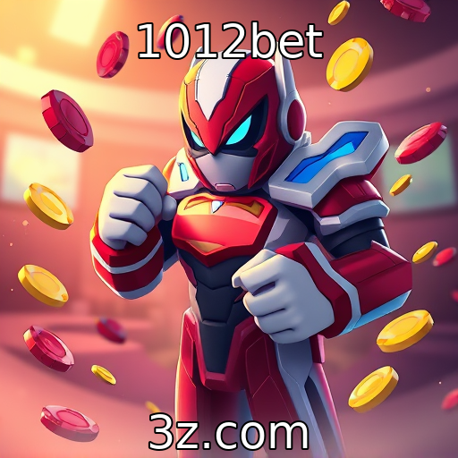 A ascensão dos jogos móveis no mercado global