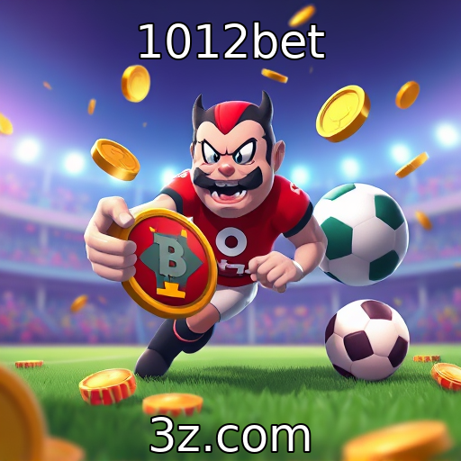 Investimentos em jogos móveis aumentam a competitividade