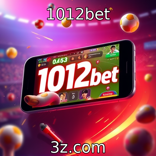 Inovação em jogos mobile atrai novos jogadores