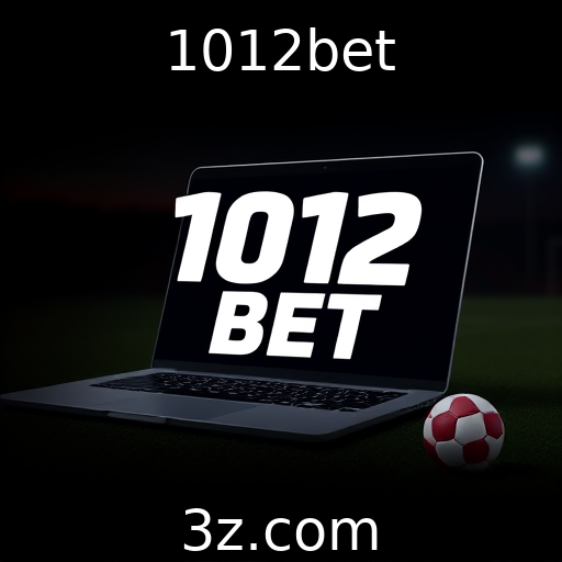 Crescimento das plataformas de apostas online no mercado atual