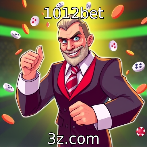 Economia dos jogos online e suas implicações financeiras