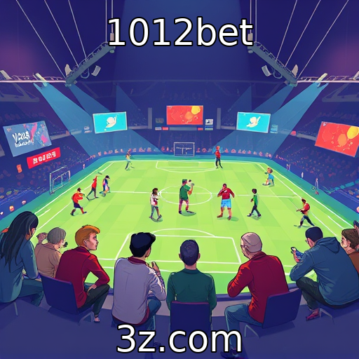 O papel das comunidades de jogadores na indústria