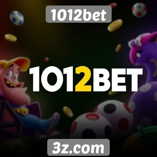 Jogos populares disponíveis na plataforma 1012bet