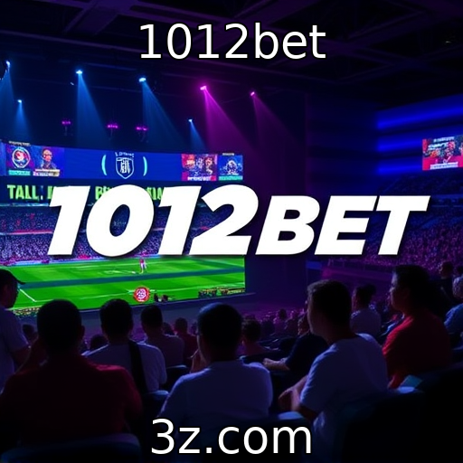 Transformação das plataformas de streaming de jogos ao vivo