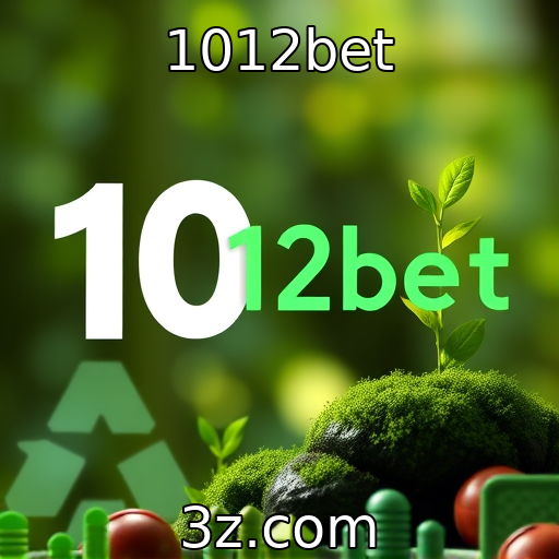 Avaliação de sustentabilidade em empresas de jogos