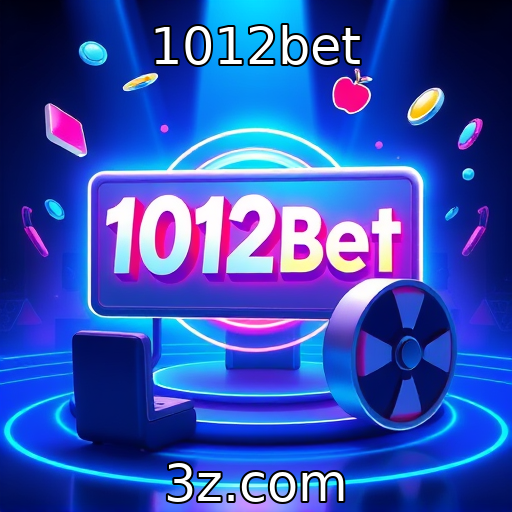 Os impactos da tecnologia no design de jogos