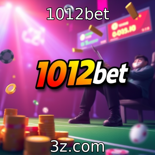 Impactos da tecnologia no desenvolvimento de jogos